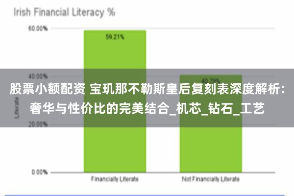 股票小额配资 宝玑那不勒斯皇后复刻表深度解析:奢华与性价比的完美结合_机芯_钻石_工艺